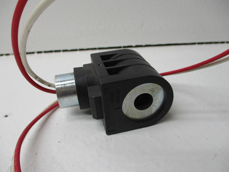 DELTA POWER DCL11 110V NSNP