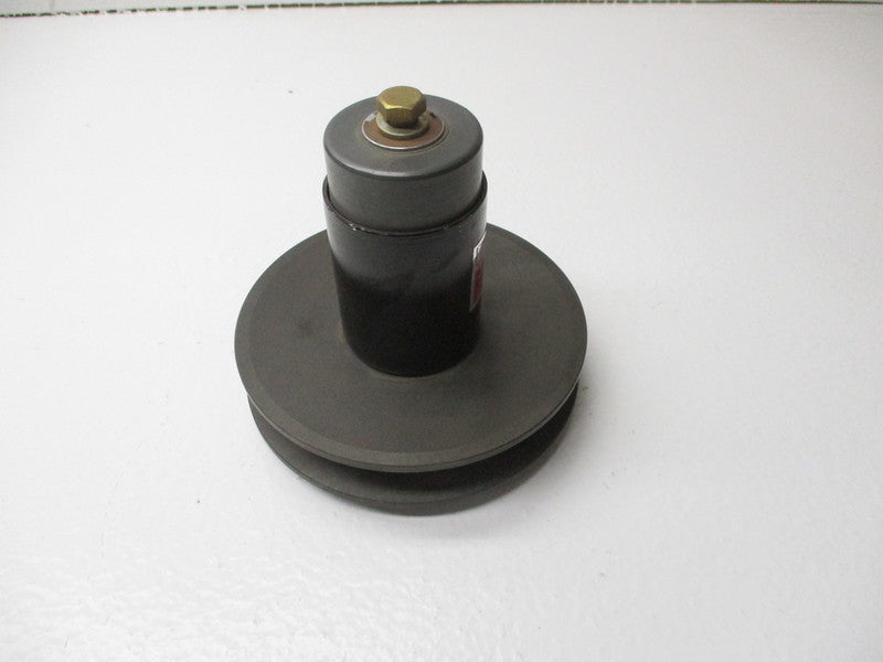 SPEED SELECTOR 706-100 NSNP