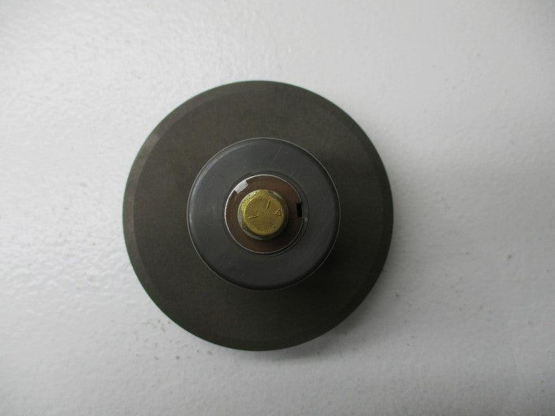 SPEED SELECTOR 706-100 NSNP