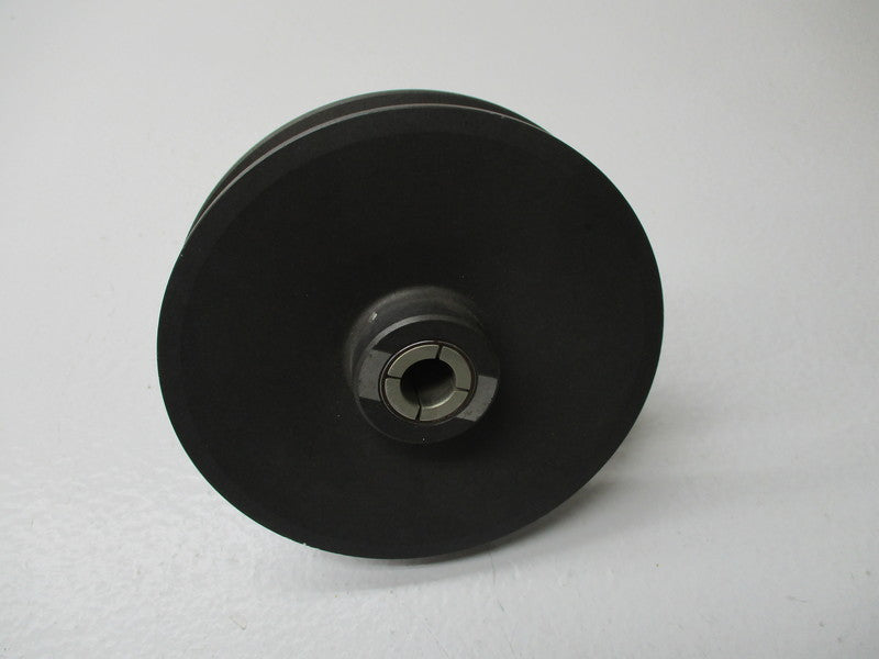 SPEED SELECTOR 706-100 NSNP