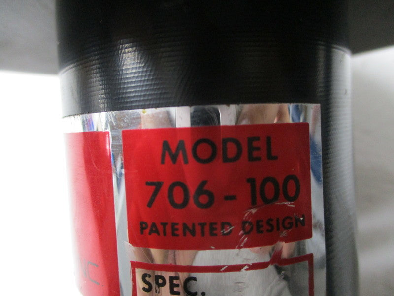 SPEED SELECTOR 706-100 NSNP