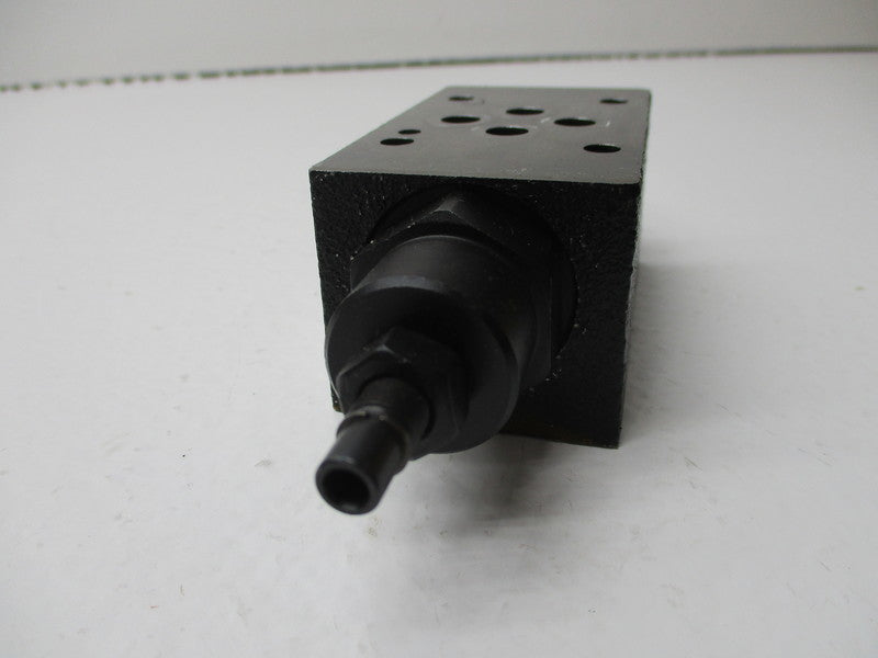 DOUBLE A NNYYC310D2 UNMP