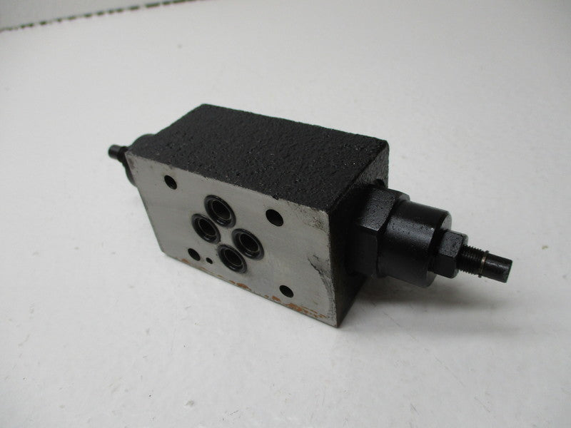 DOUBLE A NNYYC310D2 UNMP