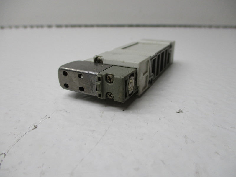 SMC SY5140-3GZ UNMP