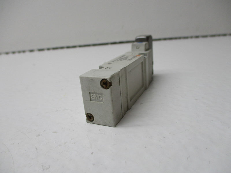 SMC SY5140-3GZ UNMP