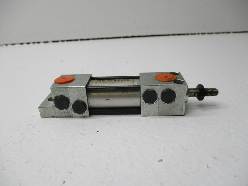 PHD AVF3/4X1/2-P-D NSNP