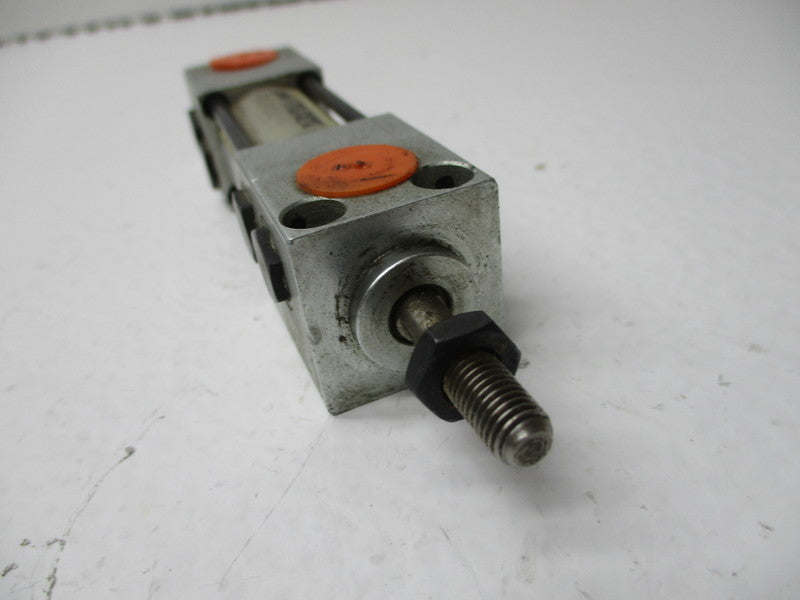PHD AVF3/4X1/2-P-D NSNP