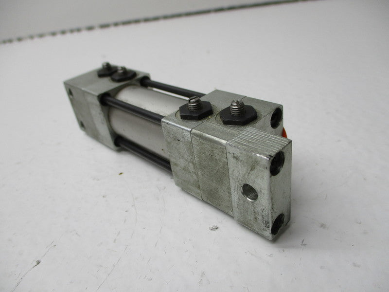 PHD AVF3/4X1/2-P-D NSNP