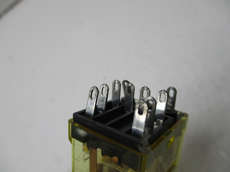 IDEC RY2KS-U AC120V UNMP