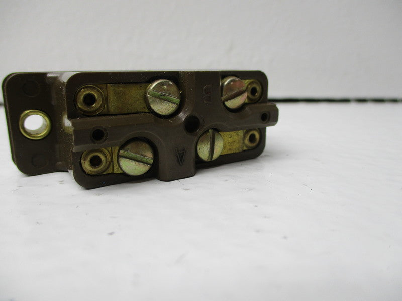 SQUARE D 9007-AO-2 UNMP