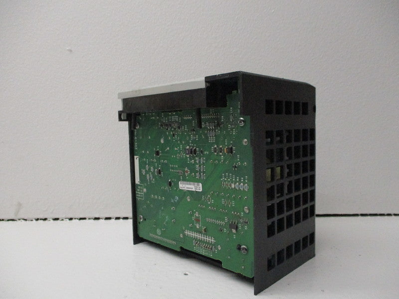 ALLEN BRADLEY 1756-PA72 SER. C UNMP