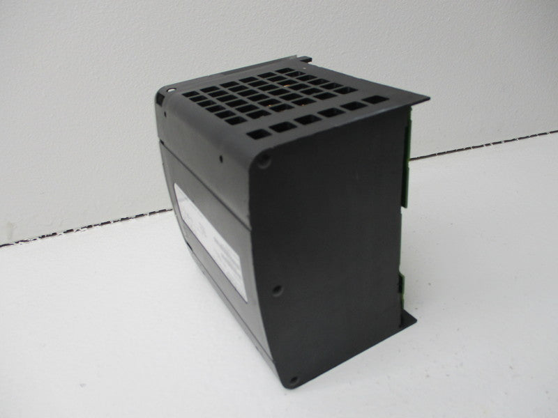 ALLEN BRADLEY 1756-PA72 SER. C UNMP