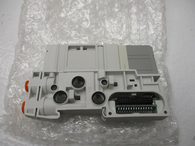 SMC SV2200-5FU-C-N7 NSMP