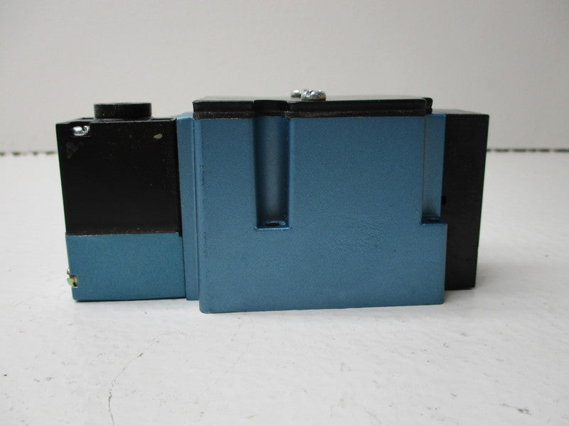 MAC 6211C-000-PM-111DA 120/60-110/50 NSNP