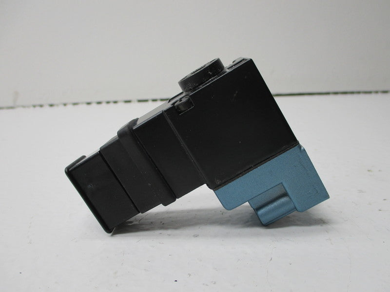 MAC 130B-611JM NSNP