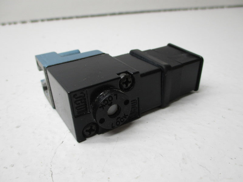 MAC 130B-611JM NSNP