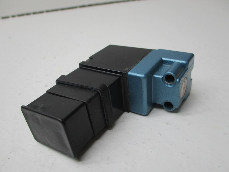 MAC 130B-611JM NSNP