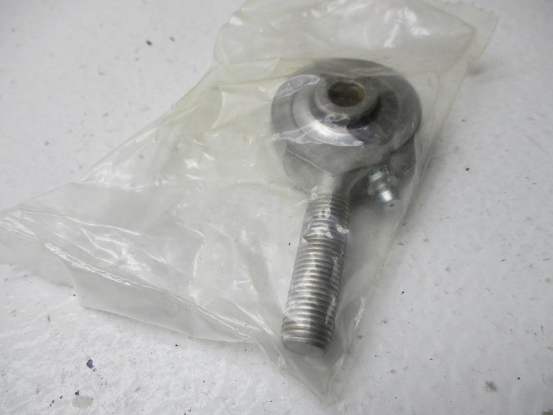 SHAFER SM6-7A1-501 7941A NSMP