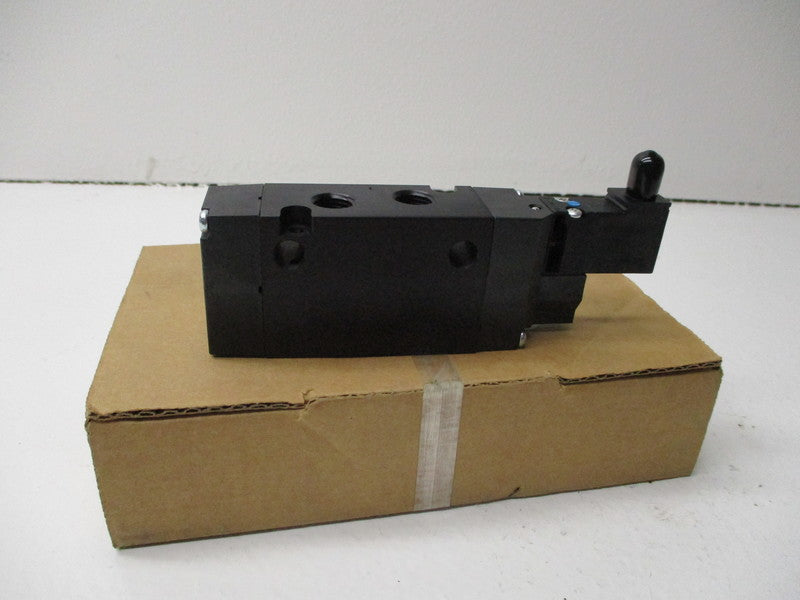 PARKER B511BB553C NSMP