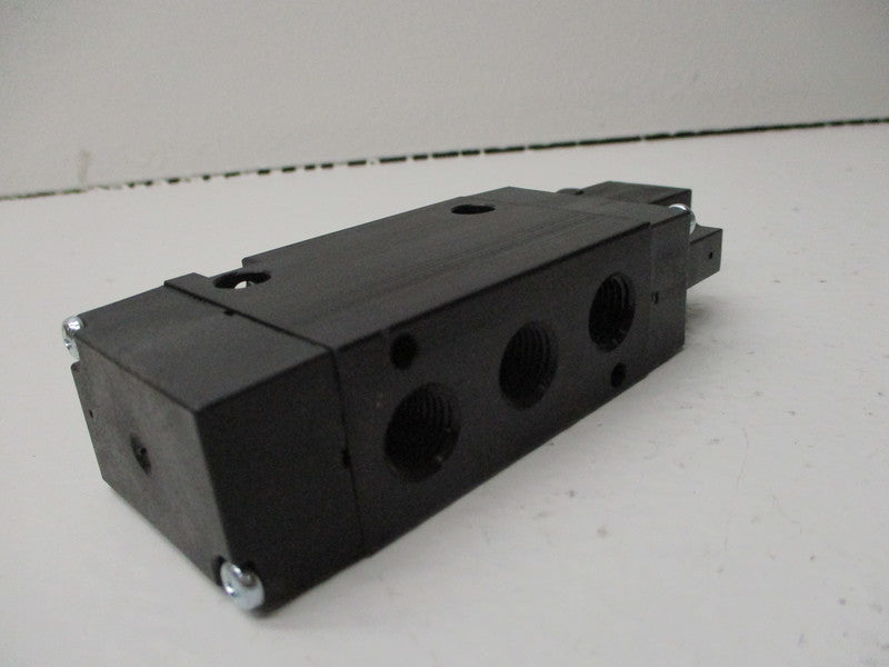 PARKER B511BB553C NSMP