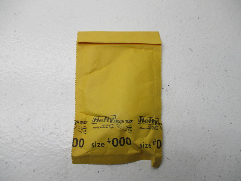 INDUSTRIAL MRO 65611 NSFS