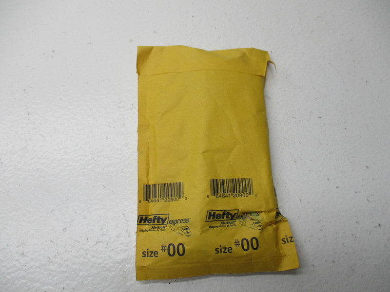 INDUSTRIAL MRO 65325F NSFS
