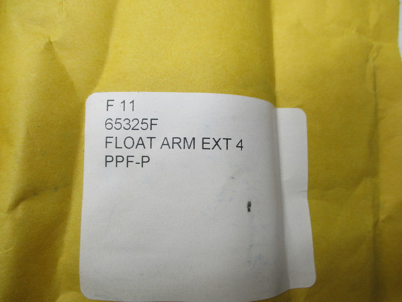 INDUSTRIAL MRO 65325F NSFS