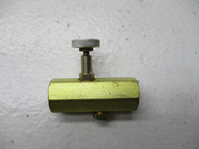 ELON KLF250BBC UNMP