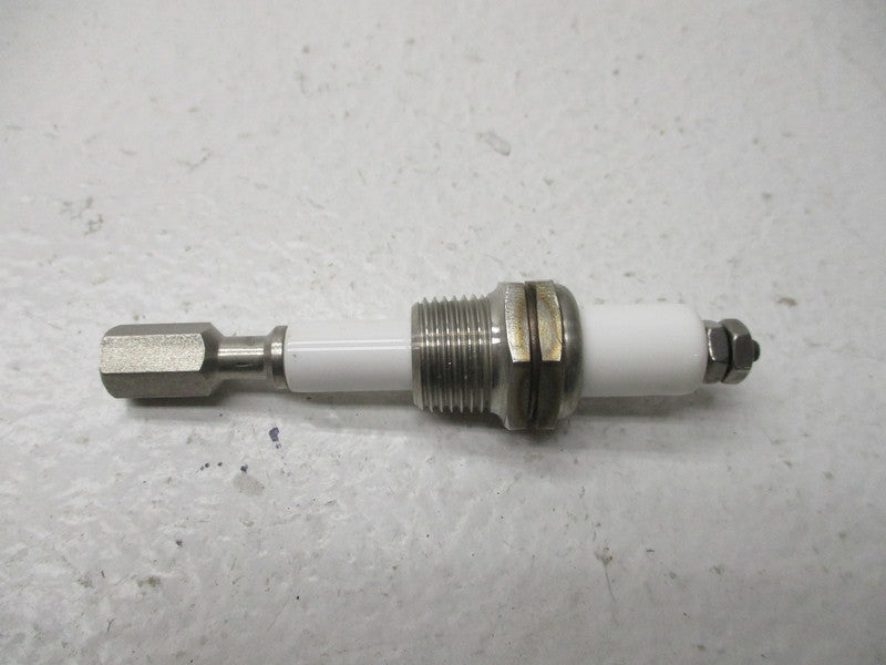 INDUSTRIAL MRO 873-96 NSNP
