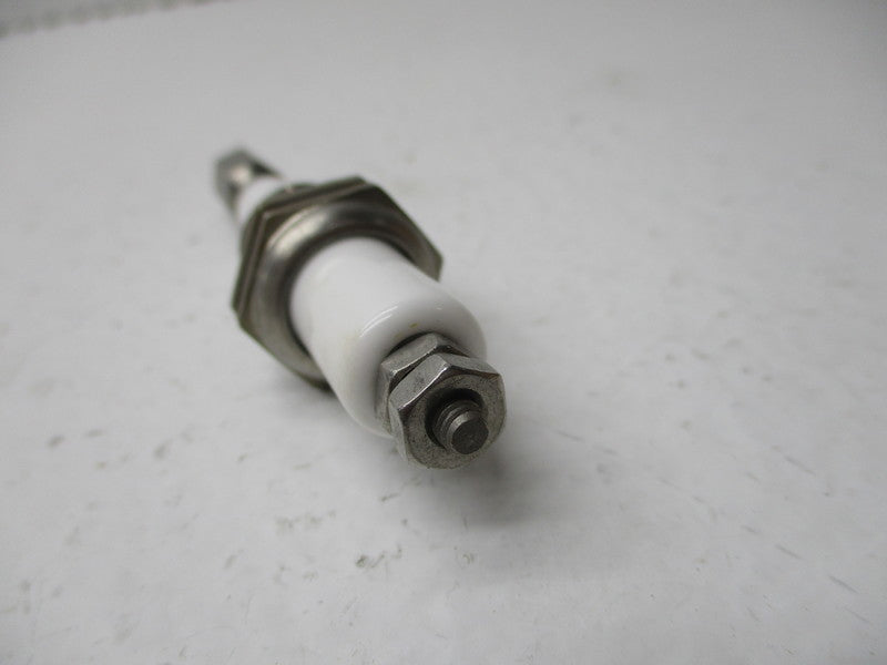INDUSTRIAL MRO 873-96 NSNP