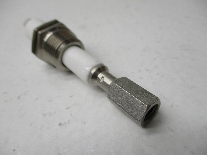 INDUSTRIAL MRO 873-96 NSNP