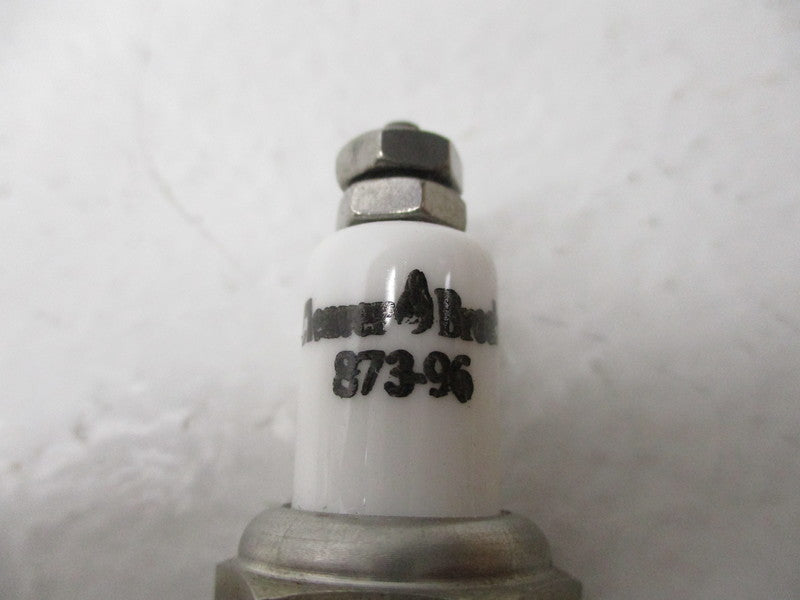 INDUSTRIAL MRO 873-96 NSNP