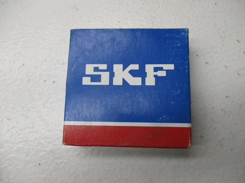 SKF 6309/C3  FACTPRY SEALED