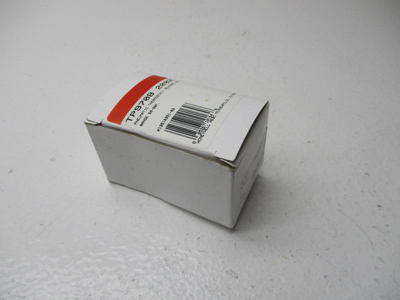 HONEYWELL TP970B-2002 NSMP