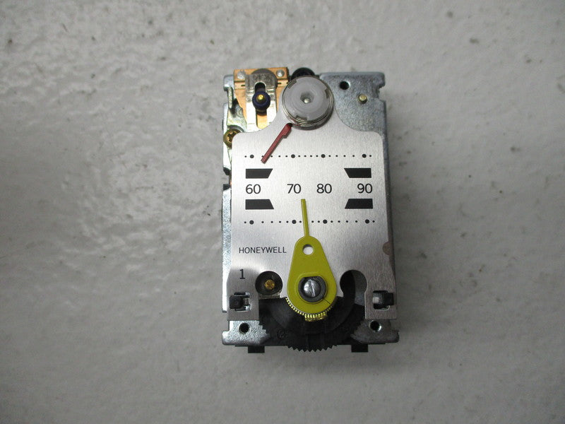HONEYWELL TP970B-2002 NSMP