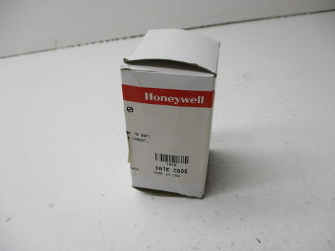 HONEYWELL 14004406-910 NSMP