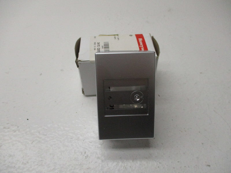 HONEYWELL 14004406-910 NSMP