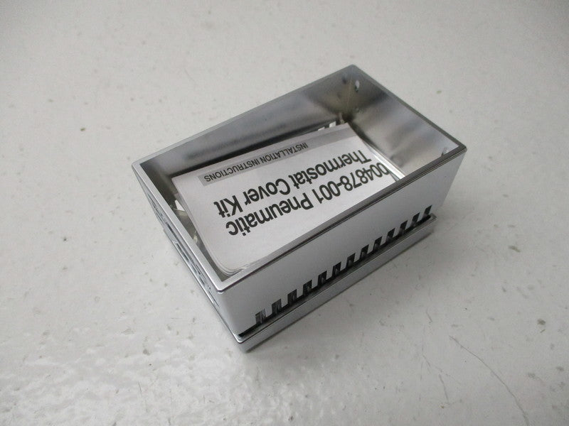 HONEYWELL 14004406-910 NSMP