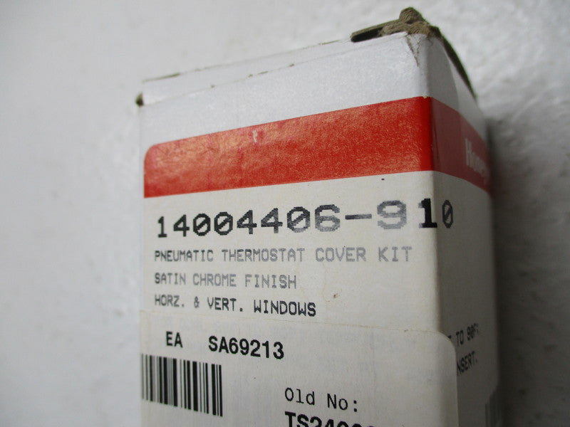 HONEYWELL 14004406-910 NSMP