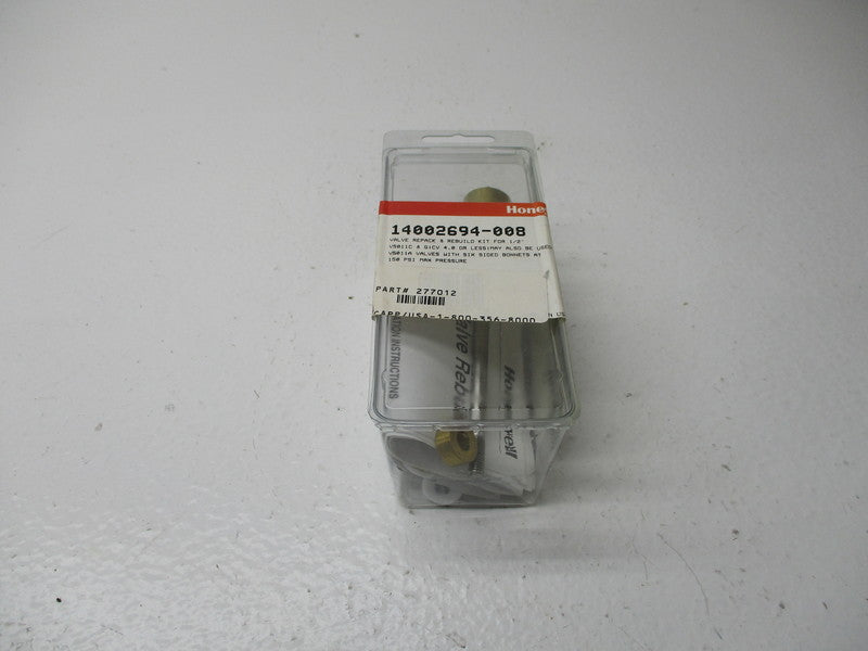 HONEYWELL 14002694-008 NSMP