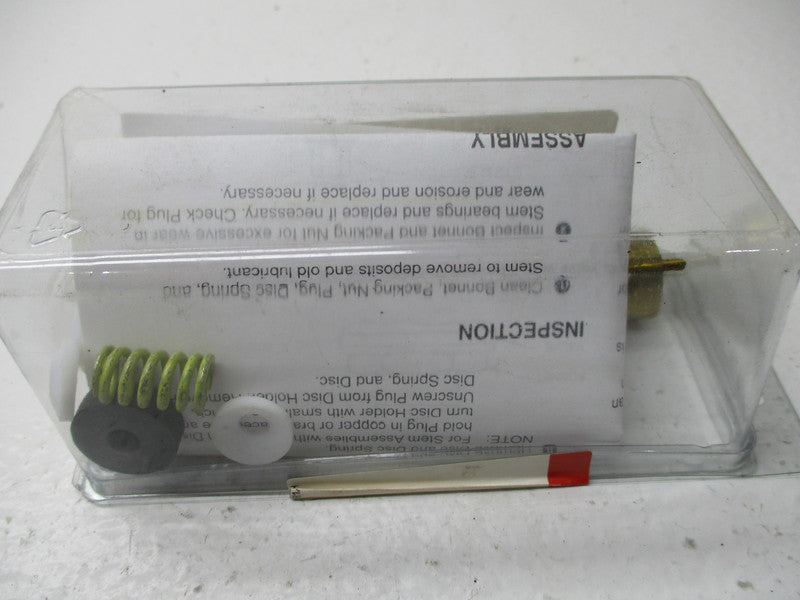 HONEYWELL 14002694-008 NSMP