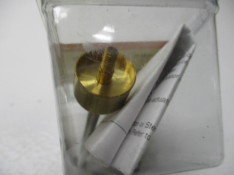 HONEYWELL 14002694-008 NSMP