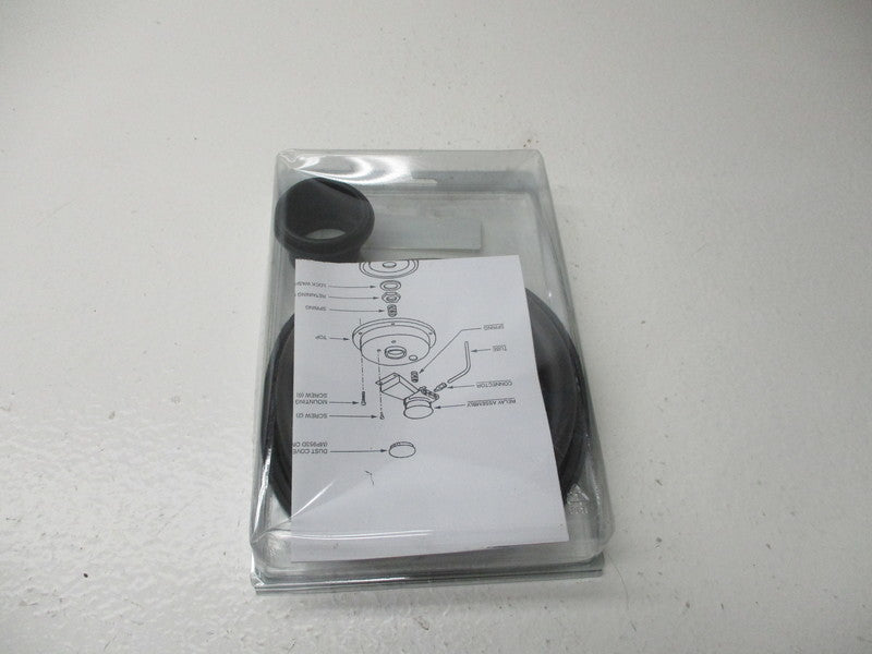 HONEYWELL 14003124-002 NSMP