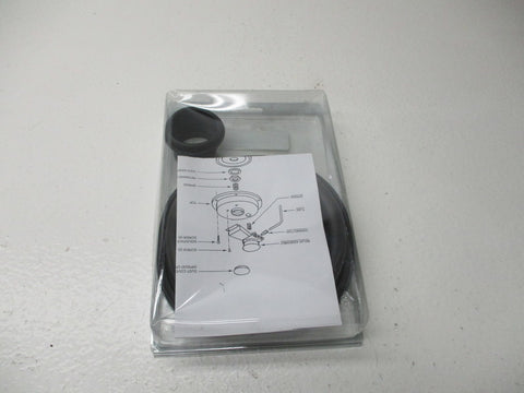 HONEYWELL 14003124-002 NSMP