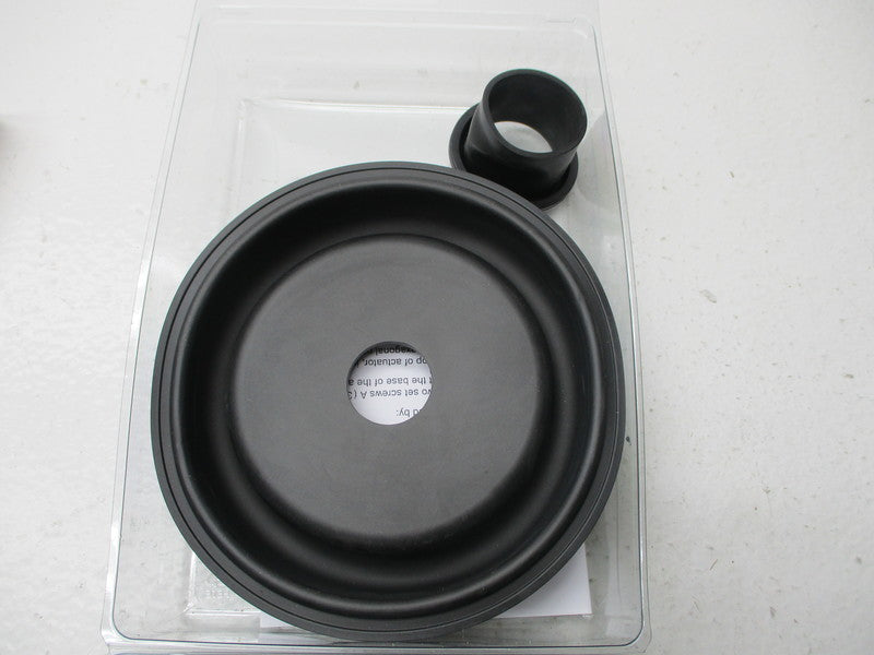 HONEYWELL 14003124-002 NSMP
