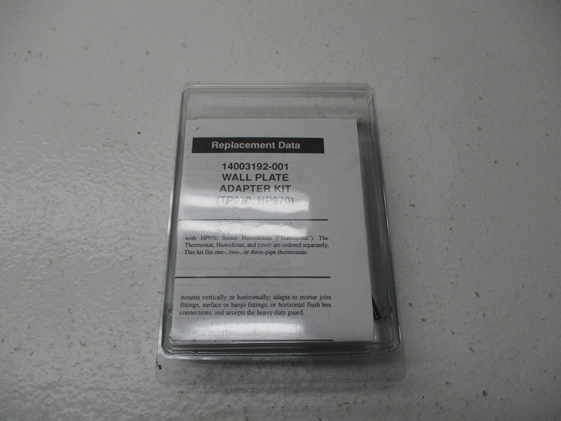 HONEYWELL 14003192-001 NSMP