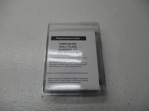 HONEYWELL 14003192-001 NSMP