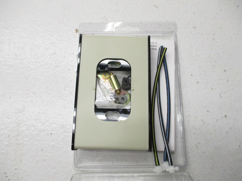 HONEYWELL 14003192-001 NSMP