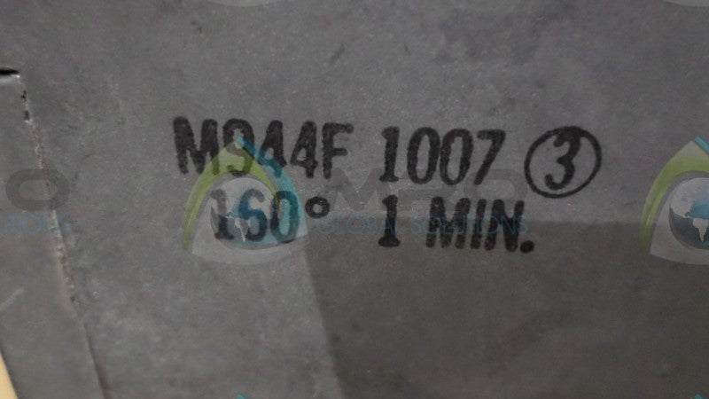 HONEYWELL M944F1007 MODUTROL MOTOR *USED*