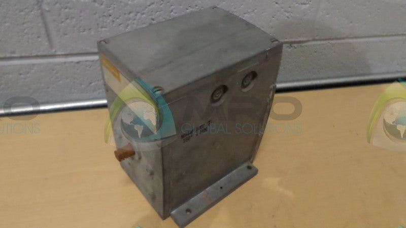 HONEYWELL M944F1007 MODUTROL MOTOR *USED*